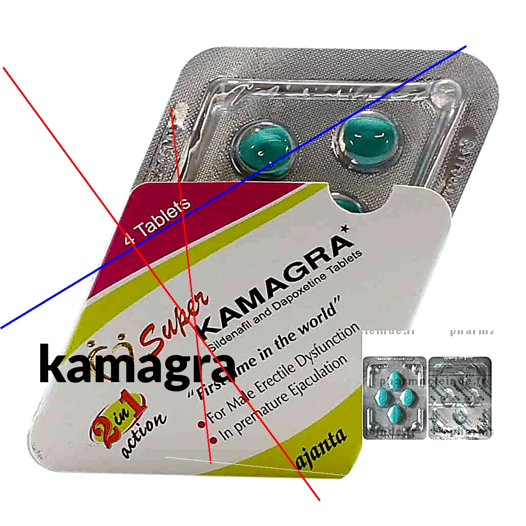 Quel site pour acheter du kamagra